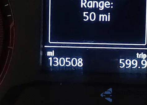 2019 Volkswagen Jetta 1.4T R-Line/1.4T S/1.4T Se z USA, uszkodzony, nr VIN 3VWC57BU7KM094933